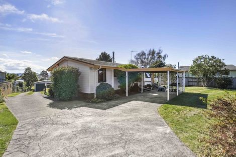 Photo of property in 84 Horotiu Bridge Road, Horotiu, Hamilton, 3288