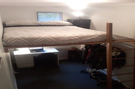 Photo of property in 145 Washington Road, Washington Valley, Nelson, 7010