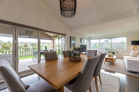 Photo of property in 299 Carmichael Road, Brookfield, Tauranga, 3110