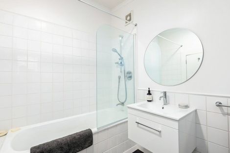 Photo of property in 19 Weka Street, Frankton, Hamilton, 3204