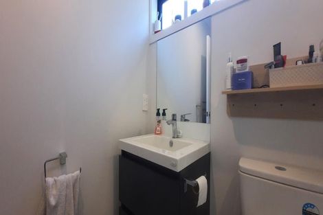 Photo of property in 14 Kauamo Close, Waiwhetu, Lower Hutt, 5010