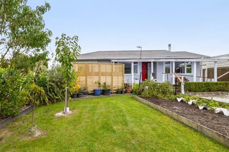 Photo of property in 54 French Street, Lansdowne, Masterton, 5810