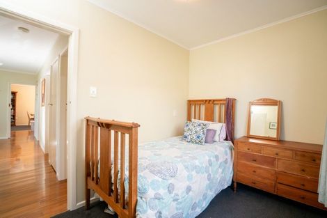 Photo of property in 47 Bracken Road, Paparangi, Wellington, 6037