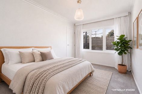 Photo of property in 1 Wayne Place, Judea, Tauranga, 3110