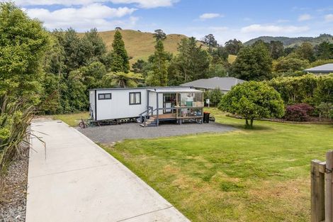 Photo of property in 12b Waitete Road, Waihi, 3610