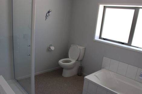 Photo of property in 52e Turner Road, Hamurana, Rotorua, 3097