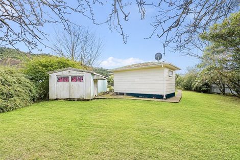 Photo of property in 36 Old Quarry Road, Selwyn Heights, Rotorua, 3015