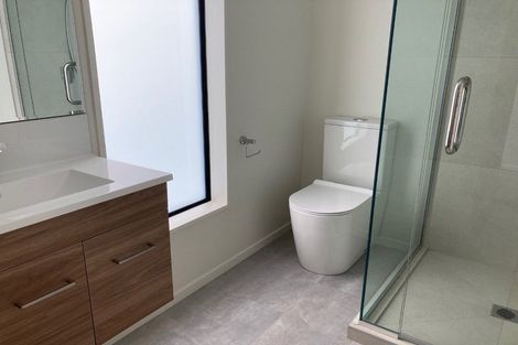 Photo of property in 97d Poulson Street, Addington, Christchurch, 8024