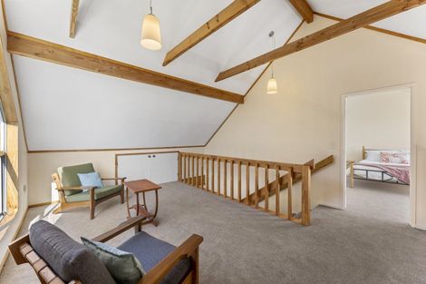 Photo of property in 18 Kitchener Street, Te Horo Beach, Otaki, 5581