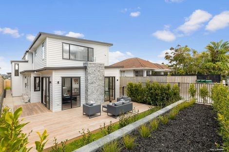 Photo of property in 182 Surrey Crescent, Grey Lynn, Auckland, 1021