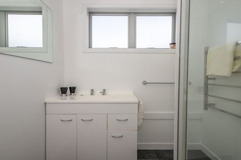 Photo of property in 97 Queen Street, Westport, 7825