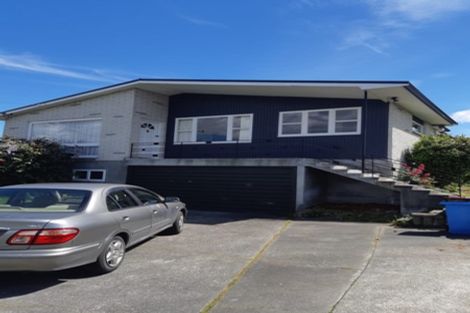 Photo of property in 3 Puriri Crescent, Lansdowne, Masterton, 5810