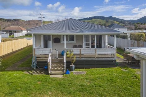 Photo of property in 25 Princes Street, Waihi, 3610