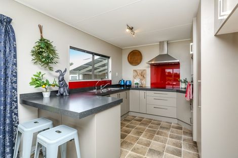 Photo of property in 1080 Mangorei Road, Mangorei, New Plymouth, 4371
