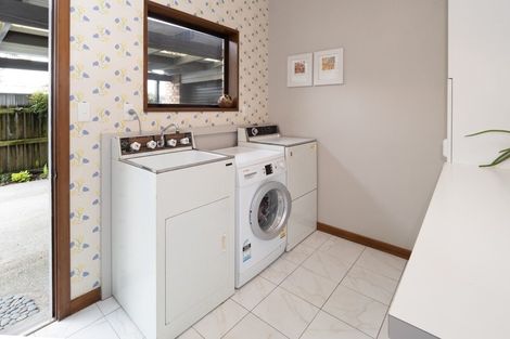 Photo of property in 3 Churchill Avenue, Allenton, Ashburton, 7700