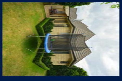 Photo of property in 6 Foresters Crescent, Parklands, Christchurch, 8083