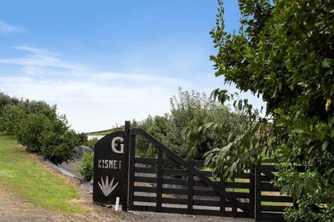 Photo of property in 11g Rowe Road, Ohauiti, Tauranga, 3173