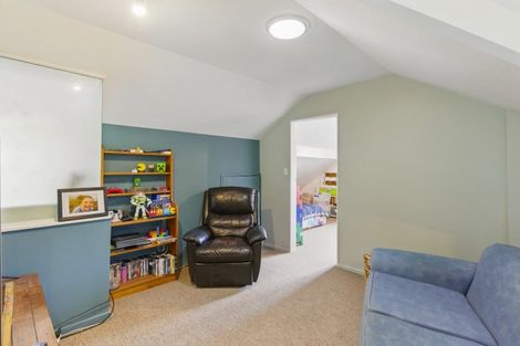 Photo of property in 160 Matai Road, Raumati Beach, Paraparaumu, 5032