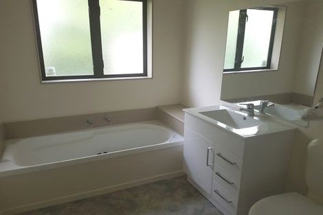 Photo of property in 39b Apple Terrace, Ranui, Porirua, 5024