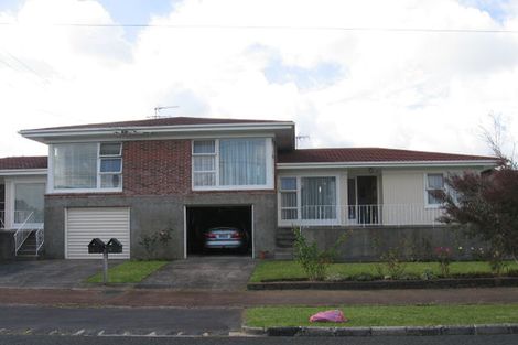 Photo of property in 18 Towai Street, Saint Heliers, Auckland, 1071