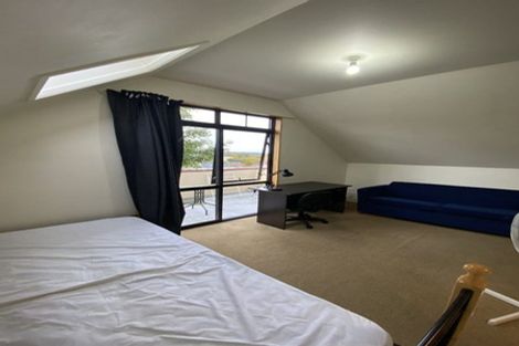 Photo of property in 1/63 Queen Street, North Dunedin, Dunedin, 9016