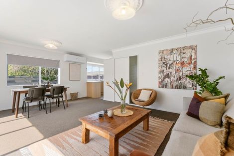 Photo of property in 8a Tweed Street, Roxburgh, 9500