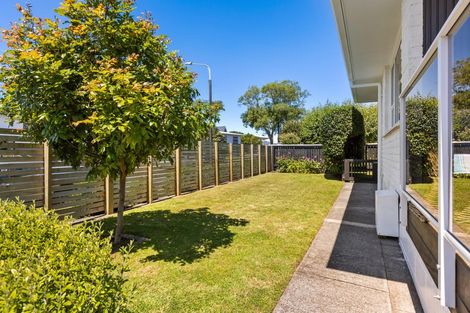 Photo of property in 46 Nevada Drive, Merrilands, New Plymouth, 4312