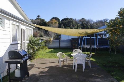 Photo of property in 164 Bell Street, Whanganui, 4500
