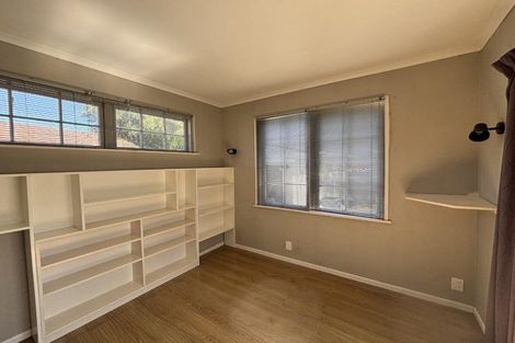 Photo of property in 125 Great North Road, Otamatea, Whanganui, 4501