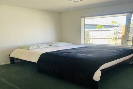 Photo of property in 470 Innes Road, Mairehau, Christchurch, 8052