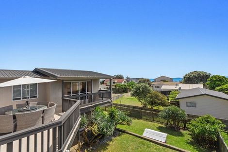 Photo of property in 49 Harbour Road, Ohope, 3121