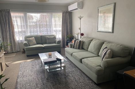 Photo of property in 207 Southampton Street West, Hastings, 4122