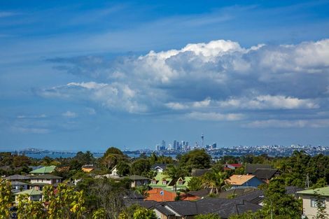 Photo of property in 10a Mescal Street, Massey, Auckland, 0614