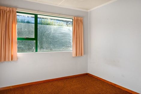 Photo of property in 2 Swamp Road, Dillons Point, Blenheim, 7273