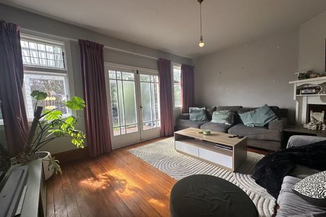 Photo of property in 136 Southampton Street, Sydenham, Christchurch, 8023