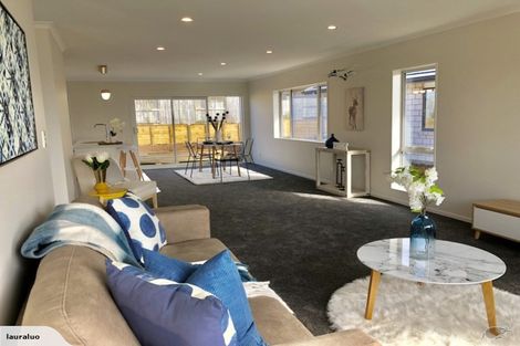 Photo of property in 31 Fairway Drive, Morrinsville, 3300