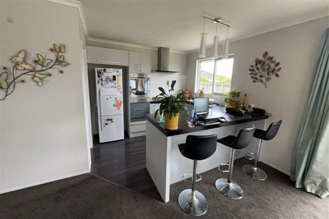 Photo of property in 6 Fullford Drive, Richmond, 7020