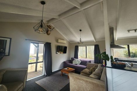 Photo of property in 181 Otumoetai Road, Brookfield, Tauranga, 3110