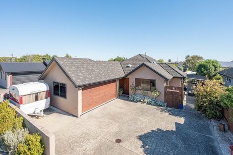 Photo of property in 7 Covent Drive, Stoke, Nelson, 7011