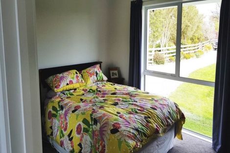 Photo of property in 889 Timaru-pleasant Point Highway, Kerrytown, Timaru, 7974