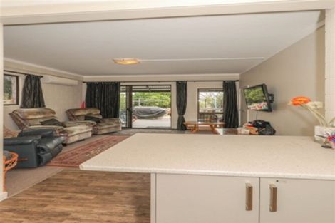 Photo of property in 24 Lakeview Terrace, Huntly, 3700