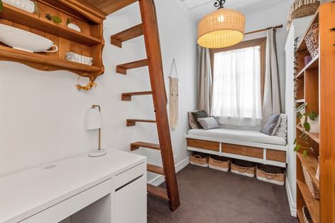 Photo of property in 108a Te Awa Avenue, Te Awa, Napier, 4110