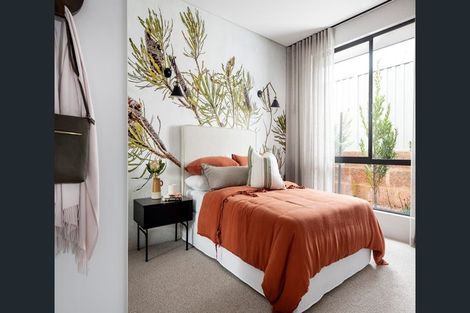 Photo of property in 74 Spyglass Lane, Whitby, Porirua, 5024