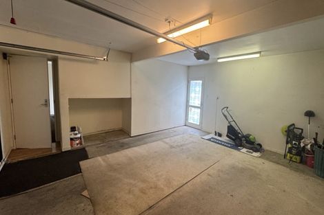 Photo of property in 59b Ilam Road, Upper Riccarton, Christchurch, 8041