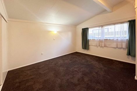 Photo of property in 42 Kennedy Road, Napier South, Napier, 4110