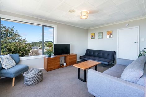 Photo of property in 56 Stephen Street, Halfway Bush, Dunedin, 9010