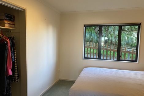 Photo of property in 33 Whaui Street, Vogeltown, Wellington, 6021