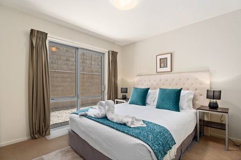 Photo of property in Greenstone Terraces, 32/716 Frankton Road, Queenstown, 9300