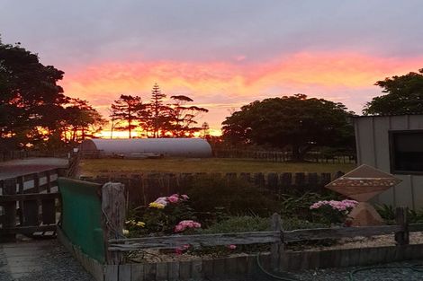 Photo of property in 15 Pairatahi Road, Kaingaroa, Kaitaia, 0483