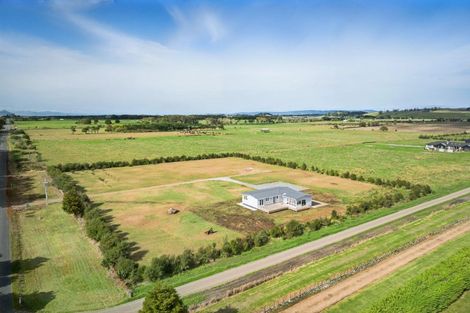 Photo of property in 41 Takahiwai Road, Ruakaka, 0171